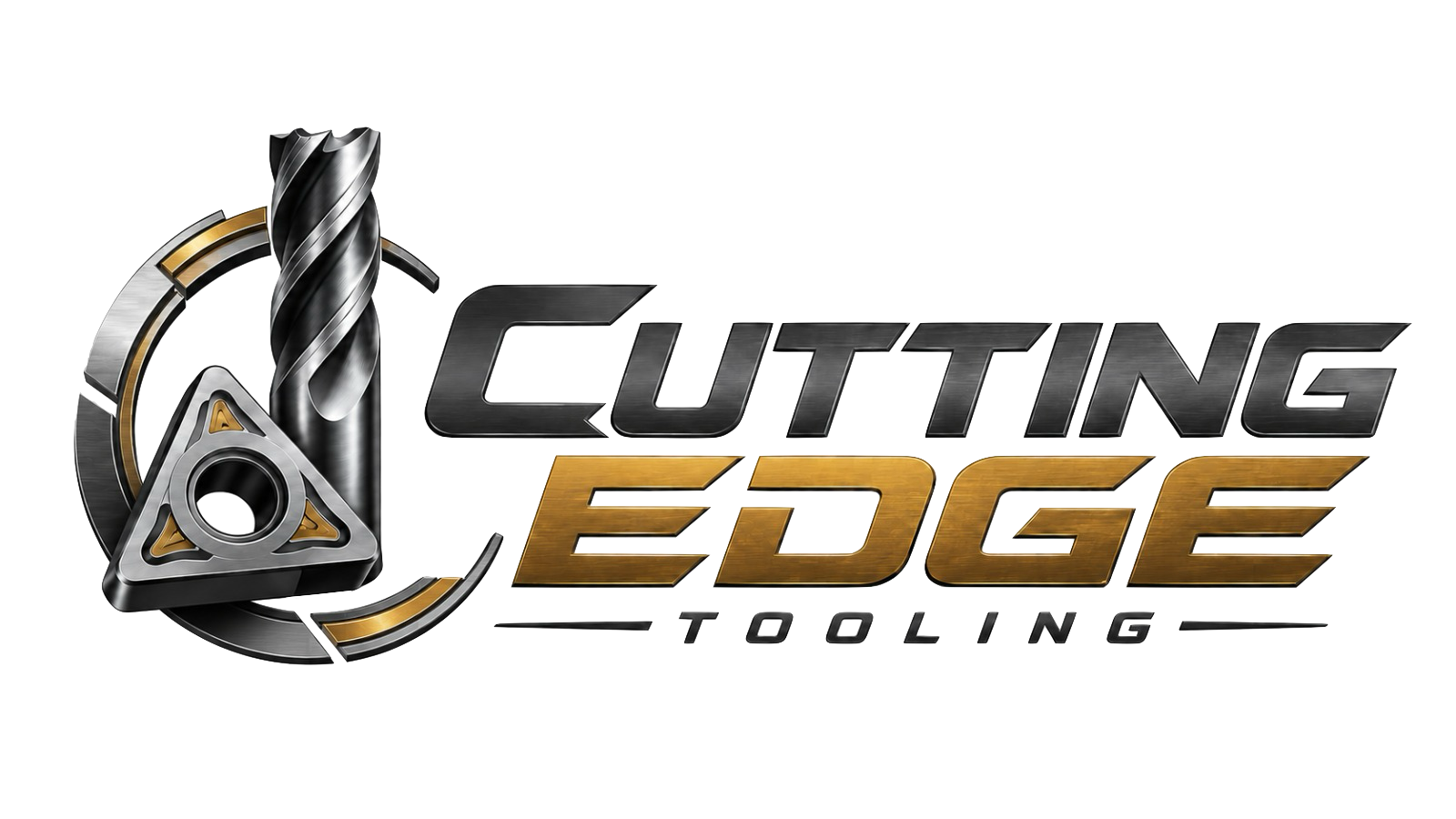Cutting Edge Tooling